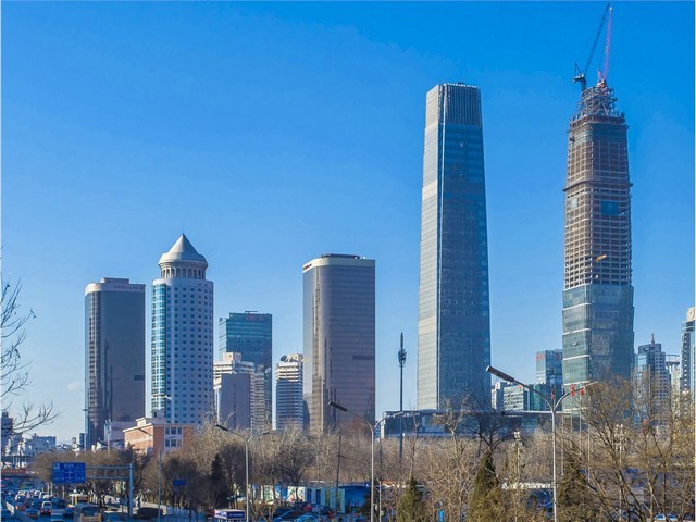 河南油性洗发露批发