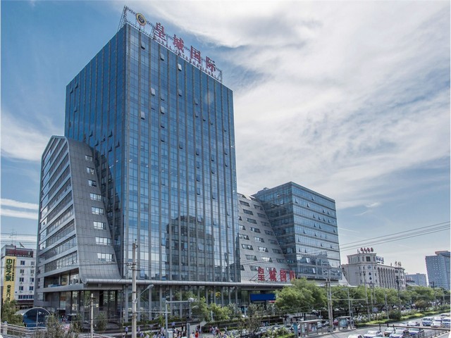 新疆气动控制原件气动阀门型号