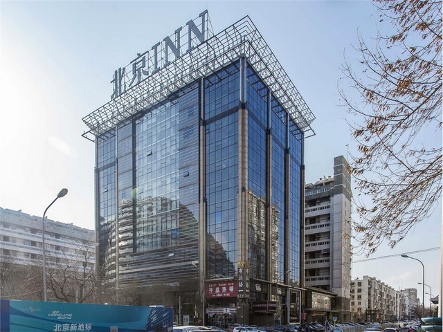 河南***消防喷头值得信赖